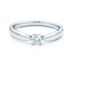 220923205046_Tiffany Diamond Ring Document-1_副本.jpg